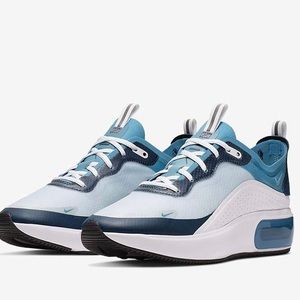 341 Best Sneakers for Men images in 2020 Sneakers Tennis shoes Shoes 341 Best Sneakers for Men images in 2020 Sneakers Tennis shoes Shoes